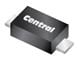 Central Semiconductor CMJ2000 TR PBFREE